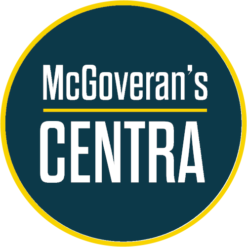 McGoveran's Off Licence