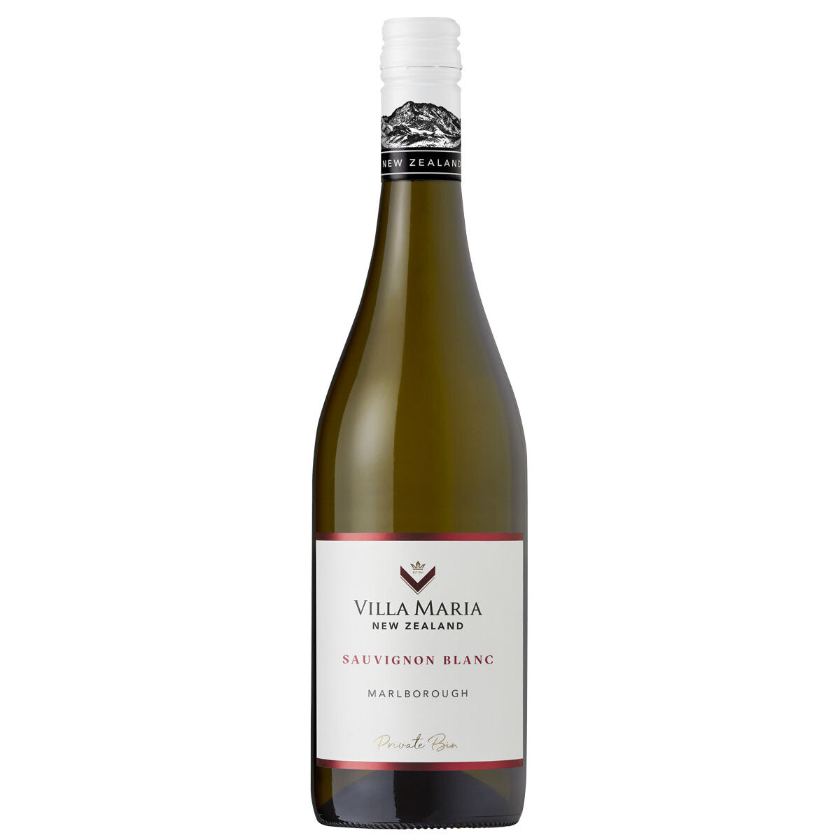 Villa Maria Sauvignon Blanc