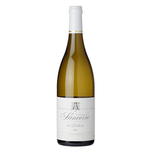 Sancerre la Guiberte